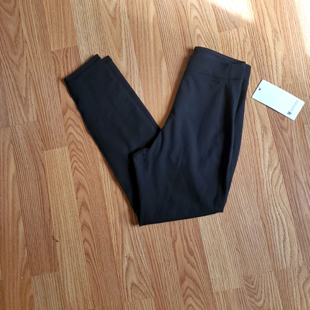 Adodos Leggings Final Price